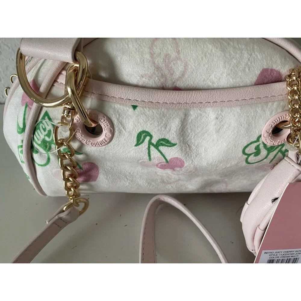 Juicy Couture juicy couture